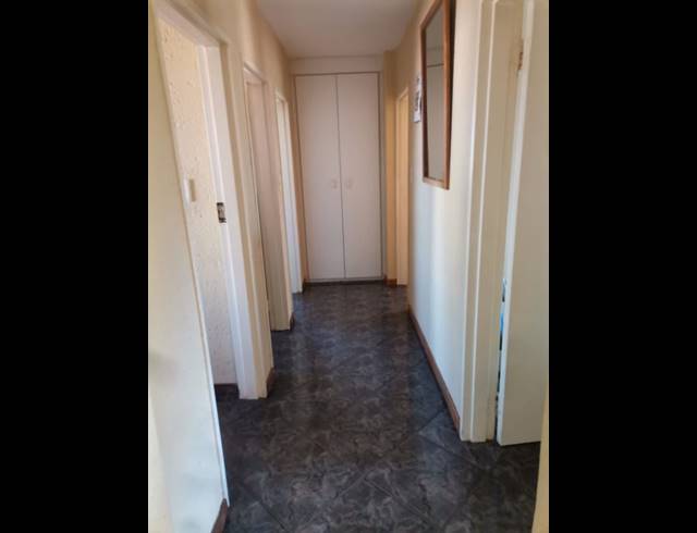 3 BEDROOM TOWNHOUSE FOR SALE IN BRACKENDOWNS